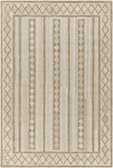 Surya Bournemouth BOT-2305 2' x 3' Rug