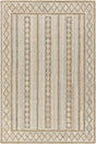 Surya Bournemouth BOT-2305 2' x 3' Rug