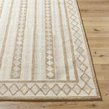 Surya Bournemouth BOT-2305 2' x 3' Rug