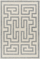 Surya Bournemouth BOT-2306 5' x 7'6" Rug