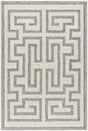 Surya Bournemouth BOT-2306 5' x 7'6" Rug