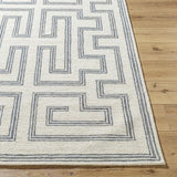 Surya Bournemouth BOT-2306 8' x 10' Rug