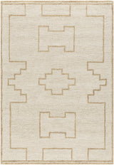 Surya Bournemouth BOT-2307 2' x 3' Rug