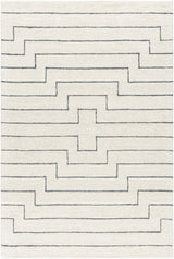 Surya Bournemouth BOT-2309 2' x 3' Rug