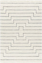 Surya Bournemouth BOT-2309 2' x 3' Rug