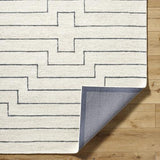 Surya Bournemouth BOT-2309 2' x 3' Rug