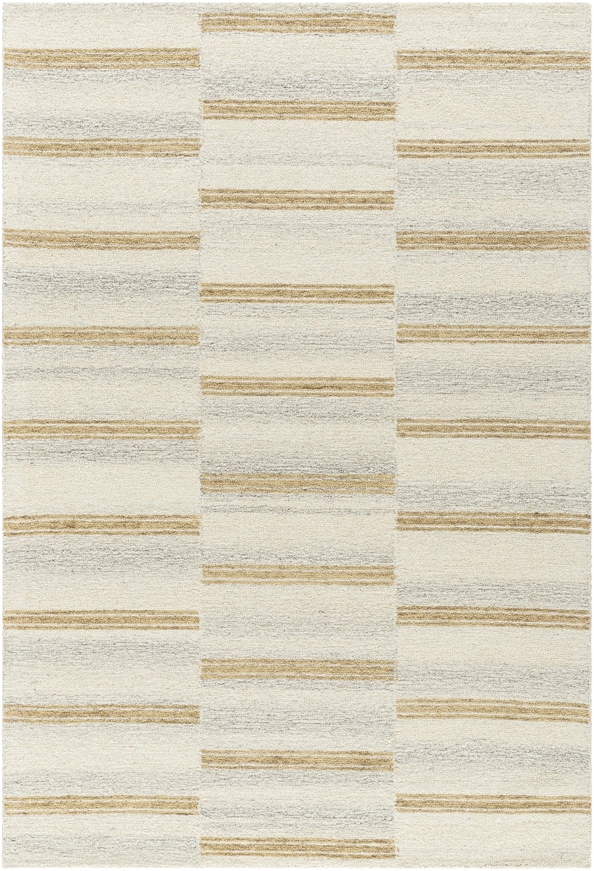 Surya Bournemouth BOT-2310 2' x 3' Rug
