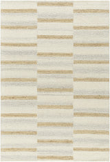 Surya Bournemouth BOT-2310 2' x 3' Rug