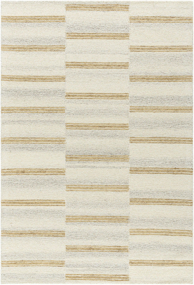 Surya Bournemouth BOT-2310 2' x 3' Rug