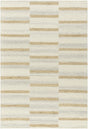 Surya Bournemouth BOT-2310 2' x 3' Rug