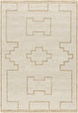 Surya Bournemouth BOT-2307 5' x 7'6" Rug