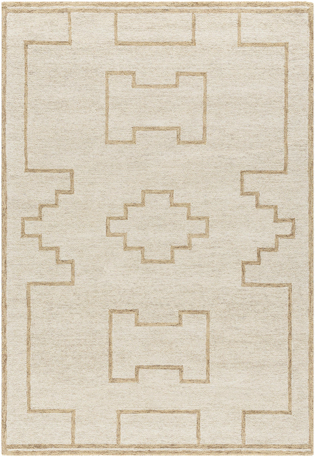 Surya Bournemouth BOT-2307 8' x 10' Rug