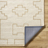 Surya Bournemouth BOT-2307 8' x 10' Rug