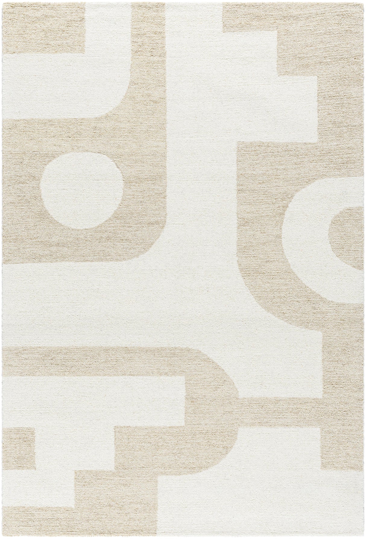 Surya Bournemouth BOT-2312 2' x 3' Rug