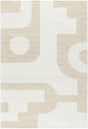 Surya Bournemouth BOT-2312 2' x 3' Rug