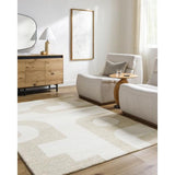 Surya Bournemouth BOT-2312 2' x 3' Rug