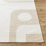 Surya Bournemouth BOT-2312 2' x 3' Rug