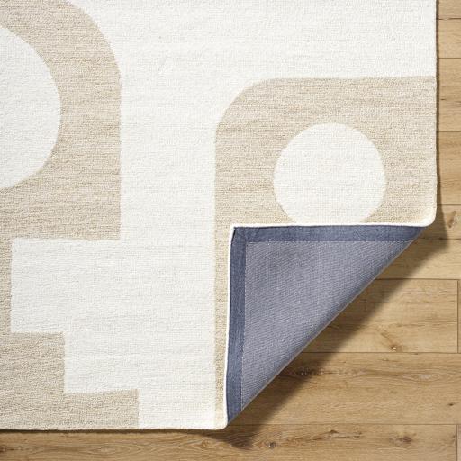 Surya Bournemouth BOT-2312 2' x 3' Rug