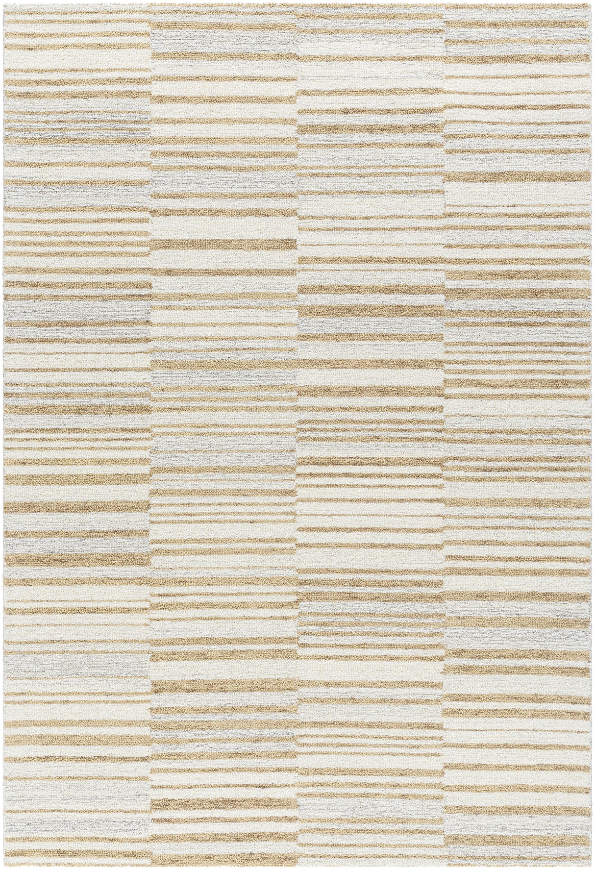 Surya Bournemouth BOT-2313 2' x 3' Rug