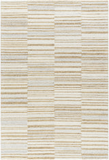 Surya Bournemouth BOT-2313 2' x 3' Rug