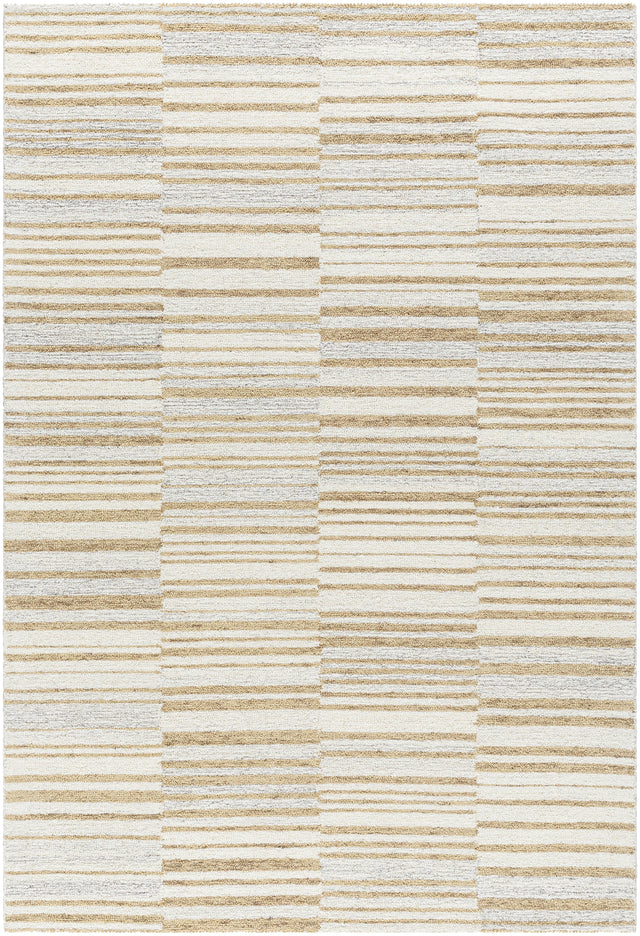 Surya Bournemouth BOT-2313 2' x 3' Rug