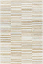 Surya Bournemouth BOT-2313 2' x 3' Rug