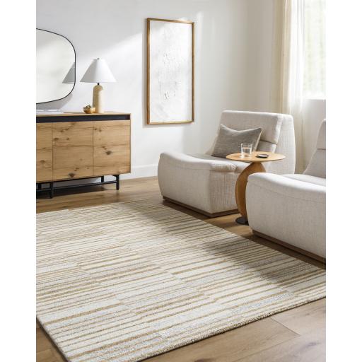 Surya Bournemouth BOT-2313 2' x 3' Rug