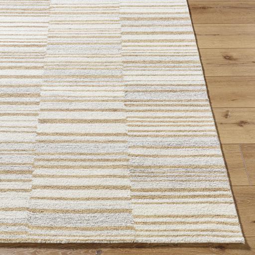 Surya Bournemouth BOT-2313 2' x 3' Rug