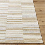 Surya Bournemouth BOT-2313 2' x 3' Rug