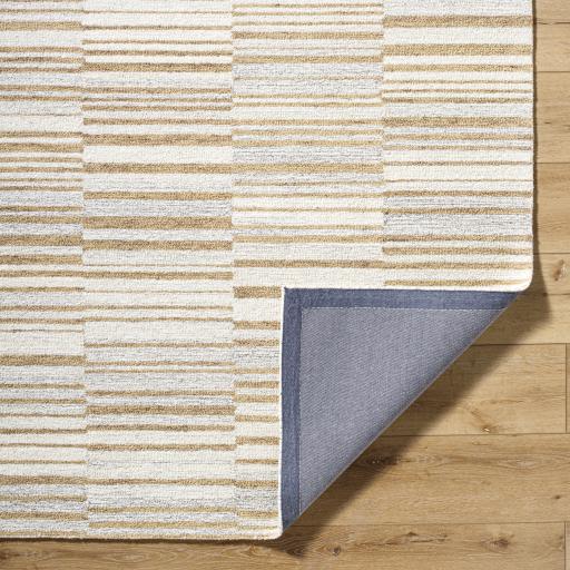 Surya Bournemouth BOT-2313 2' x 3' Rug