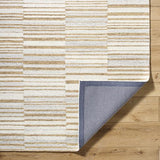 Surya Bournemouth BOT-2313 2' x 3' Rug