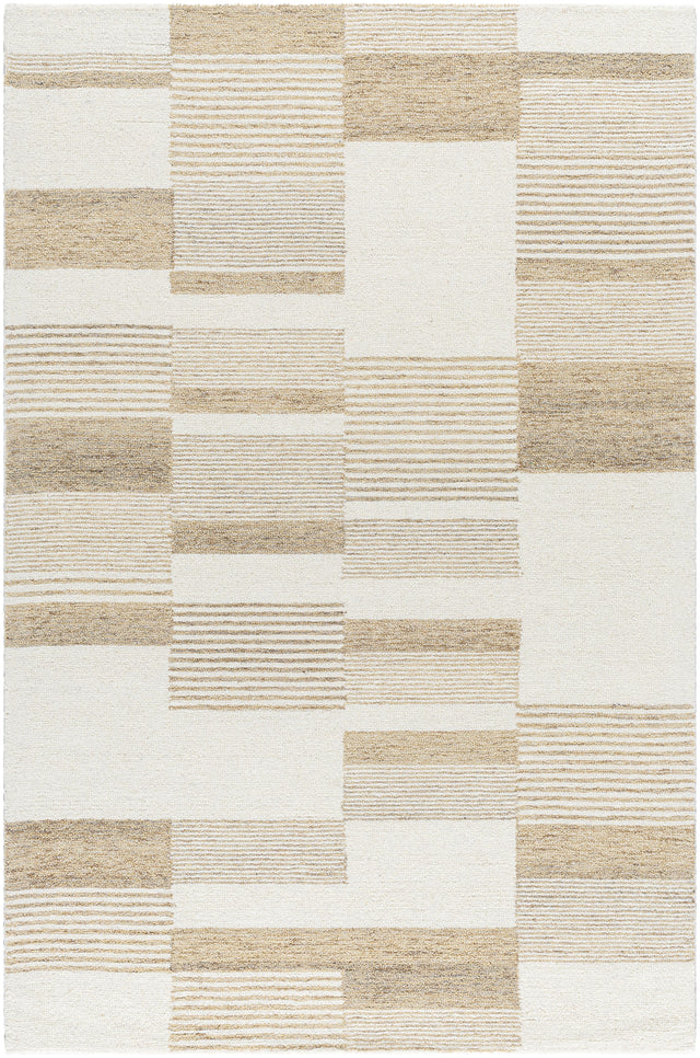 Surya Bournemouth BOT-2314 5' x 7'6" Rug