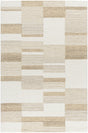 Surya Bournemouth BOT-2314 5' x 7'6" Rug