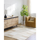 Surya Bournemouth BOT-2314 5' x 7'6" Rug