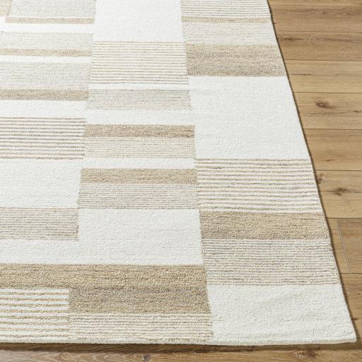 Surya Bournemouth BOT-2314 5' x 7'6" Rug