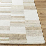 Surya Bournemouth BOT-2314 5' x 7'6" Rug