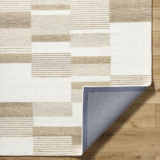 Surya Bournemouth BOT-2314 5' x 7'6" Rug