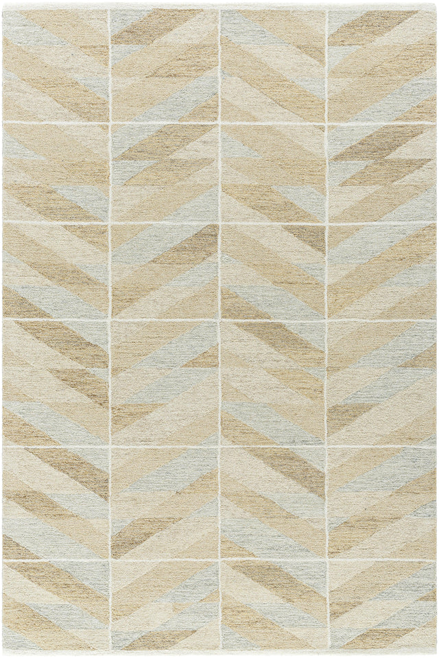 Surya Bournemouth BOT-2315 2' x 3' Rug