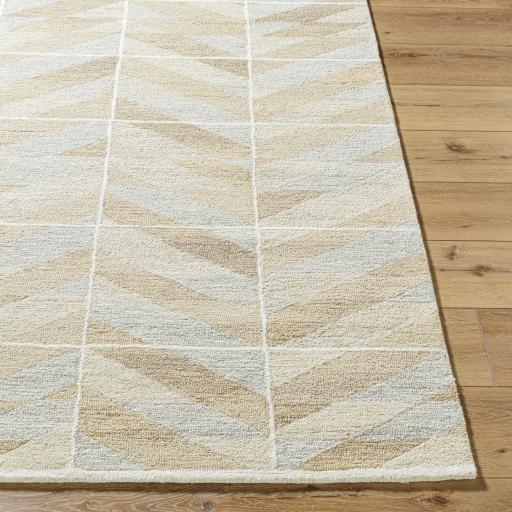 Surya Bournemouth BOT-2315 2' x 3' Rug