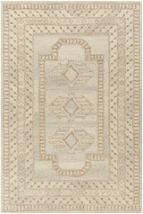 Surya Bournemouth BOT-2316 2' x 3' Rug