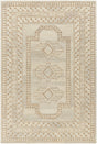Surya Bournemouth BOT-2316 2' x 3' Rug