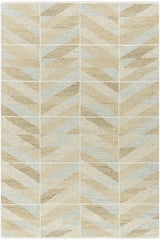 Surya Bournemouth BOT-2315 5' x 7'6" Rug