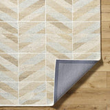 Surya Bournemouth BOT-2315 5' x 7'6" Rug