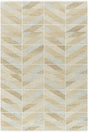 Surya Bournemouth BOT-2315 8' x 10' Rug
