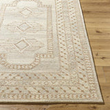 Surya Bournemouth BOT-2316 8' x 10' Rug