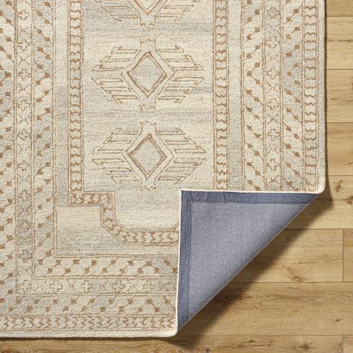 Surya Bournemouth BOT-2316 5' x 7'6" Rug