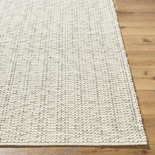Surya Brea BRR-2301 5' x 7'6" Rug
