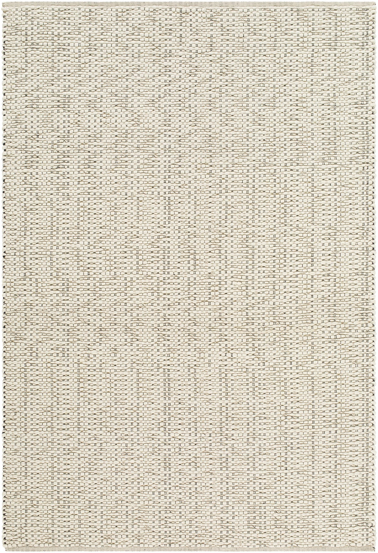 Surya Brea BRR-2301 2'6" x 8' Rug