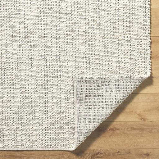 Surya Brea BRR-2301 2'6" x 8' Rug