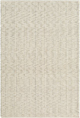 Surya Brea BRR-2301 6' x 9' Rug